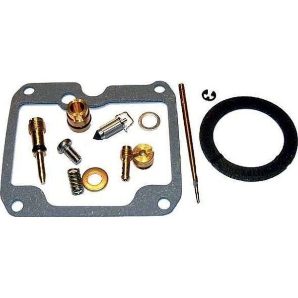 Karburátor felújító szett Keyster KS-0371 