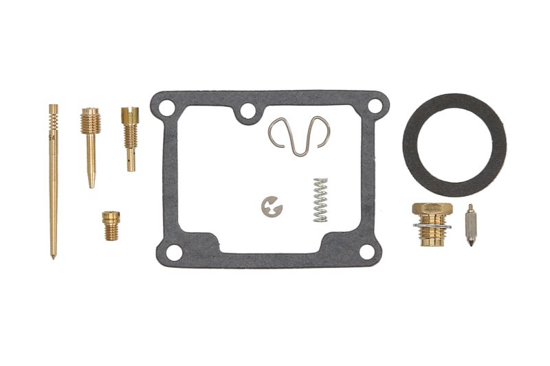 Karburátor felújító szett Keyster KY-0160 