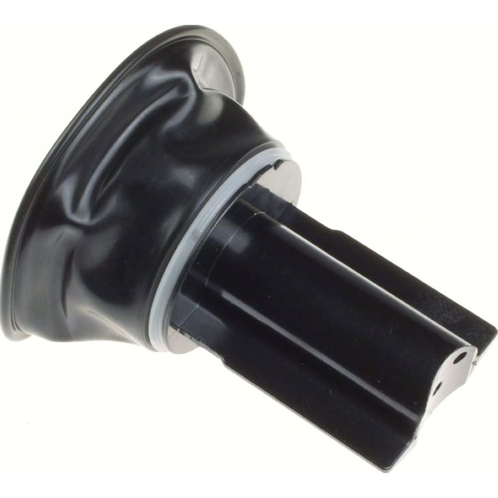 Karburátor suber membrán Tourmax VCC-234
