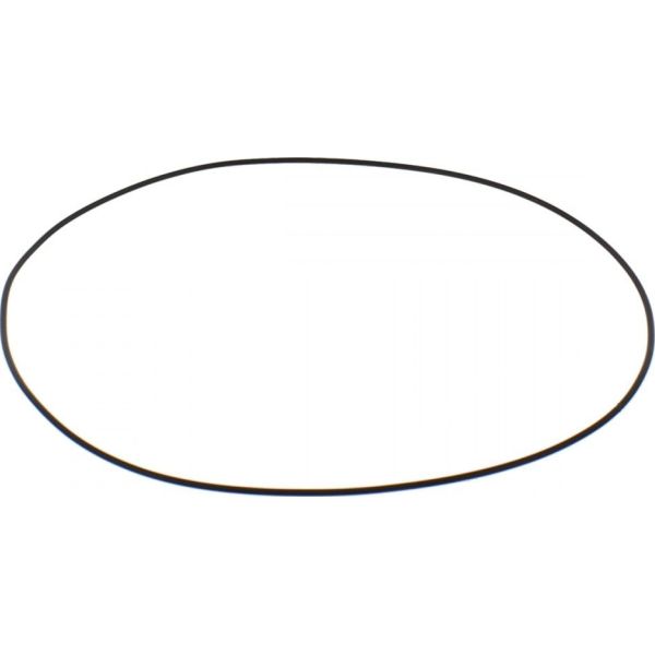 Kuplungfedél tömítés Athena 05/M751802625004 