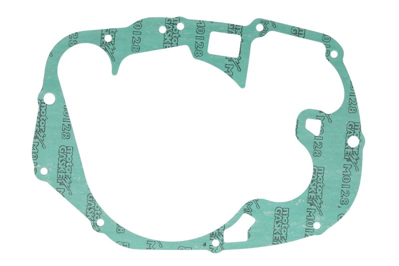 Kuplungfedél tömítés Athena 44/S410210016019 