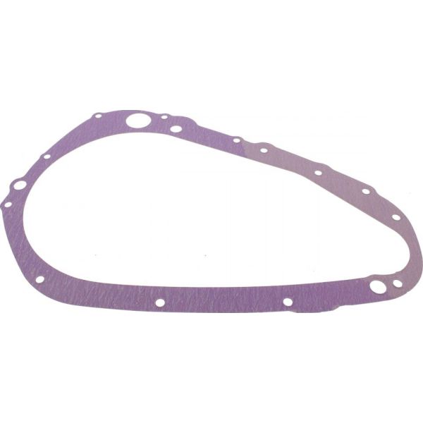 Kuplungfedél tömítés Athena 44/S410510008045 