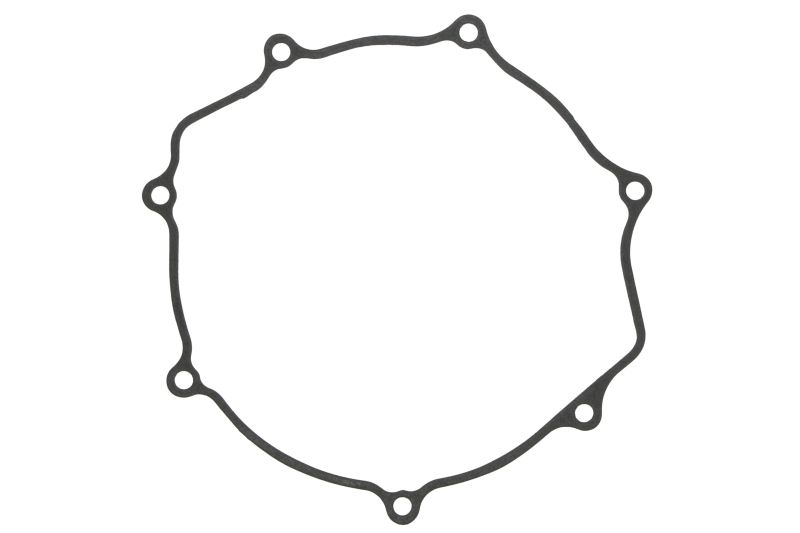 Kuplungfedél tömítés Athena 44/S410510008127 