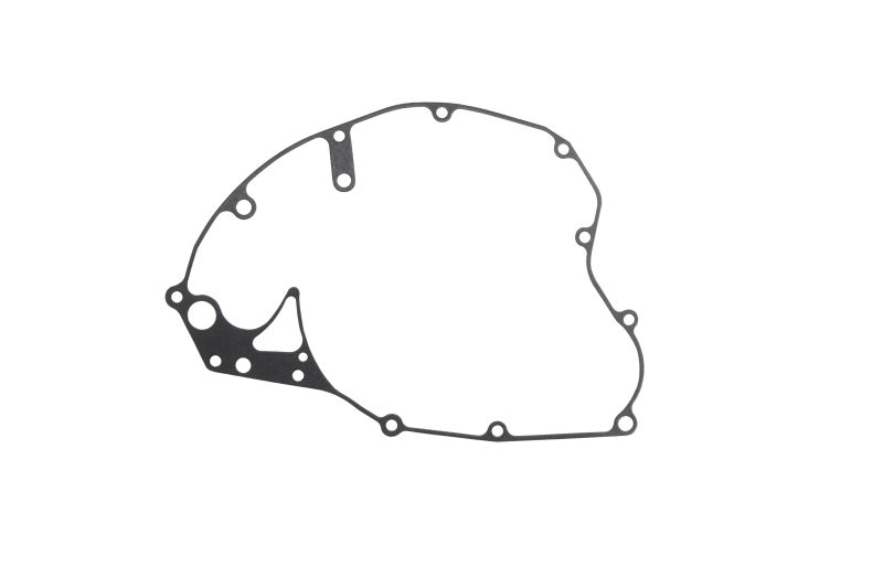 Kuplungfedél tömítés Athena 44/S410510008145 