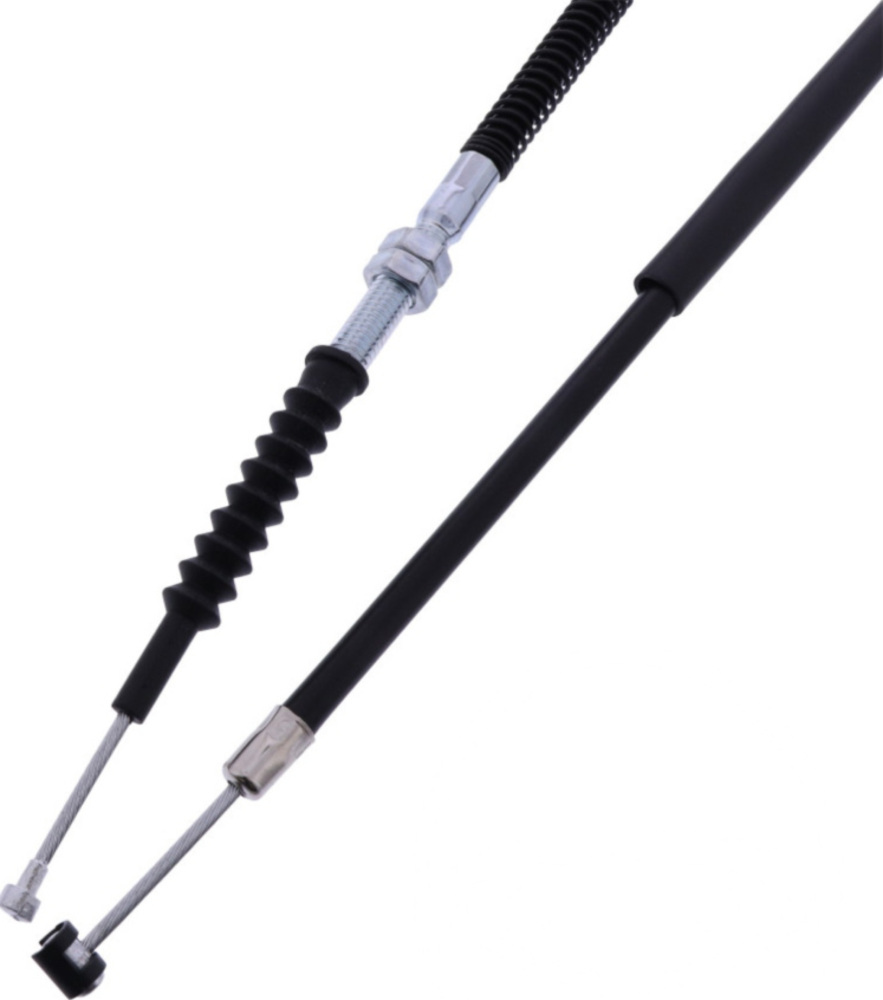 Kuplungbowden Eur-Jap 7315476 