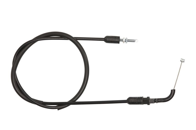 Gázbowden 4RIDE LG-118 (húzó) 1085/63mm Alternatíva: 7317274