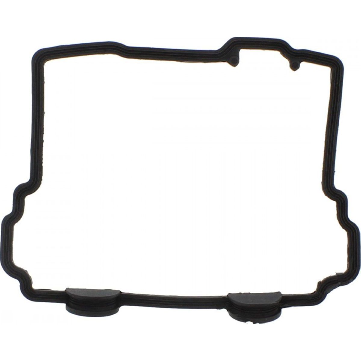 Szelepfedél tömítés Athena 44/S410270015015 