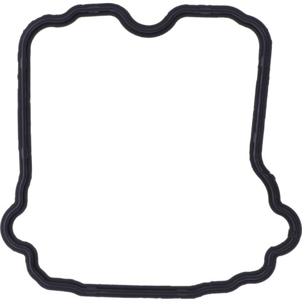 Szelepfedél tömítés Athena 44/S410270015018 