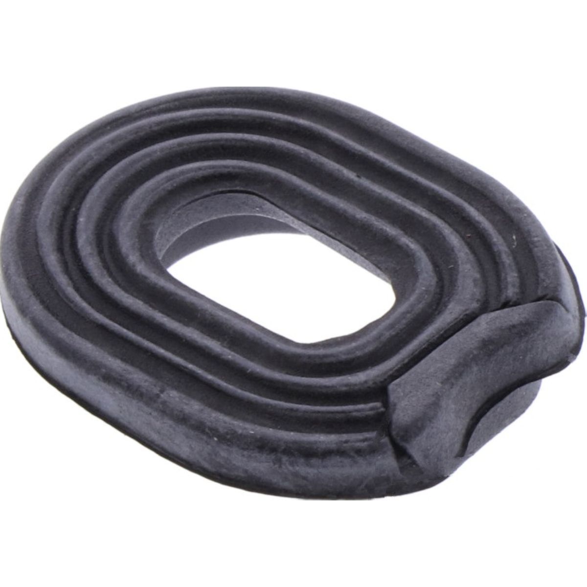 Szelepfedél tömítés Athena 44/S410270015019 