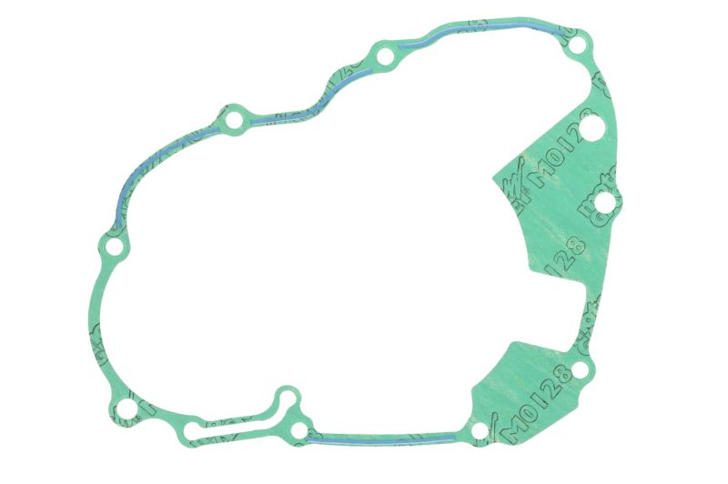 Generátorfedél tömítés Athena 44/S410210017075  