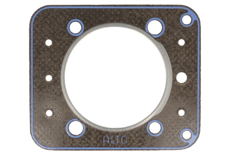 Hengerfej tömítés Athena 44/S410110001003/1 94,3