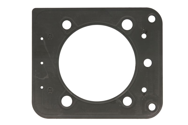 Hengerfej tömítés Athena 44/S410110001020 94mm