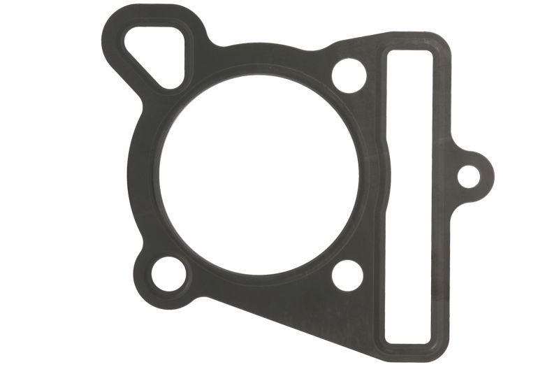 Hengerfej tömítés Athena 44/S410480001018 