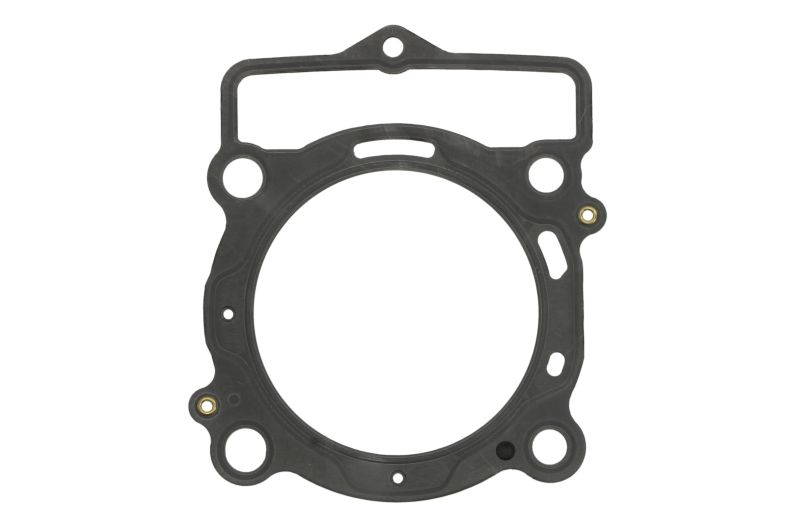 Hengerfej tömítés Athena 44/S410270001051 