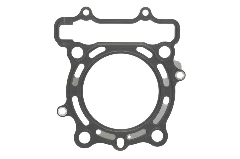 Hengerfej tömítés Athena 44/S410250001188 
