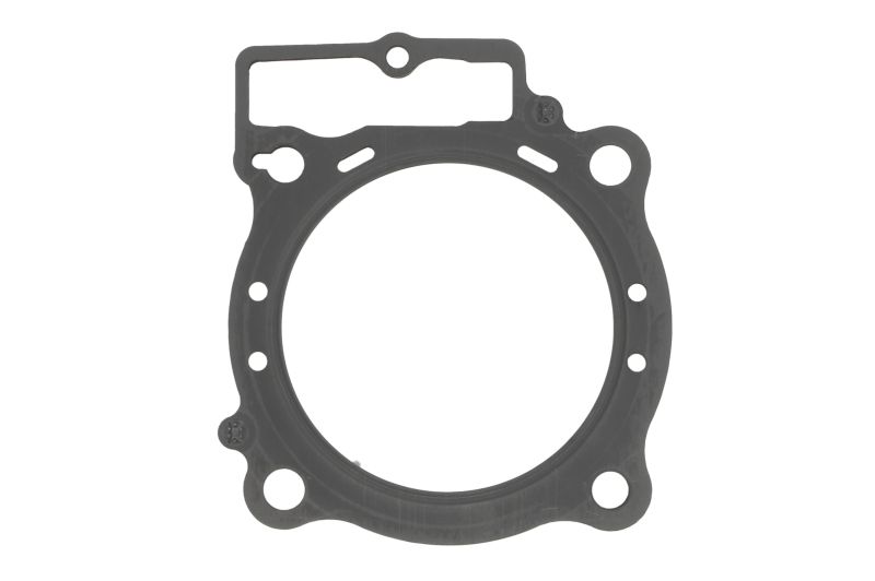 Hengerfej tömítés Athena 44/S410210001355 