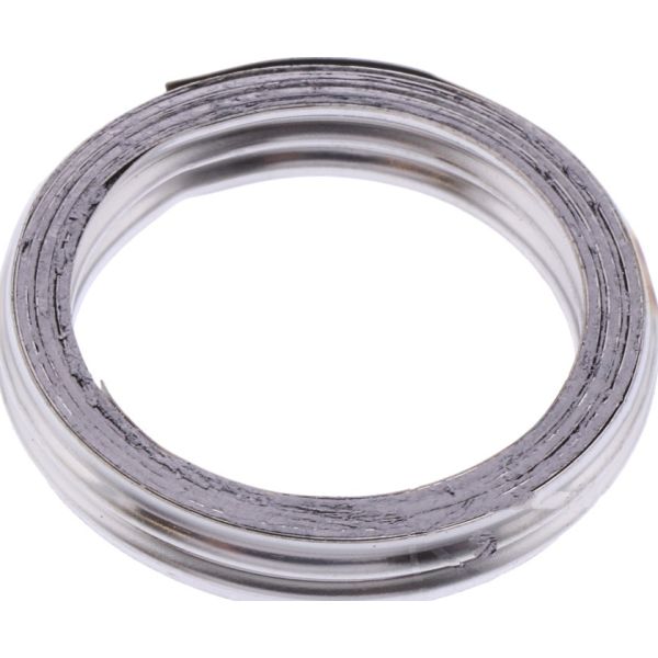 Kipufogó tömítés tűzkarika Athena 44/S410510012010 26.5X34.5X5.3MM
