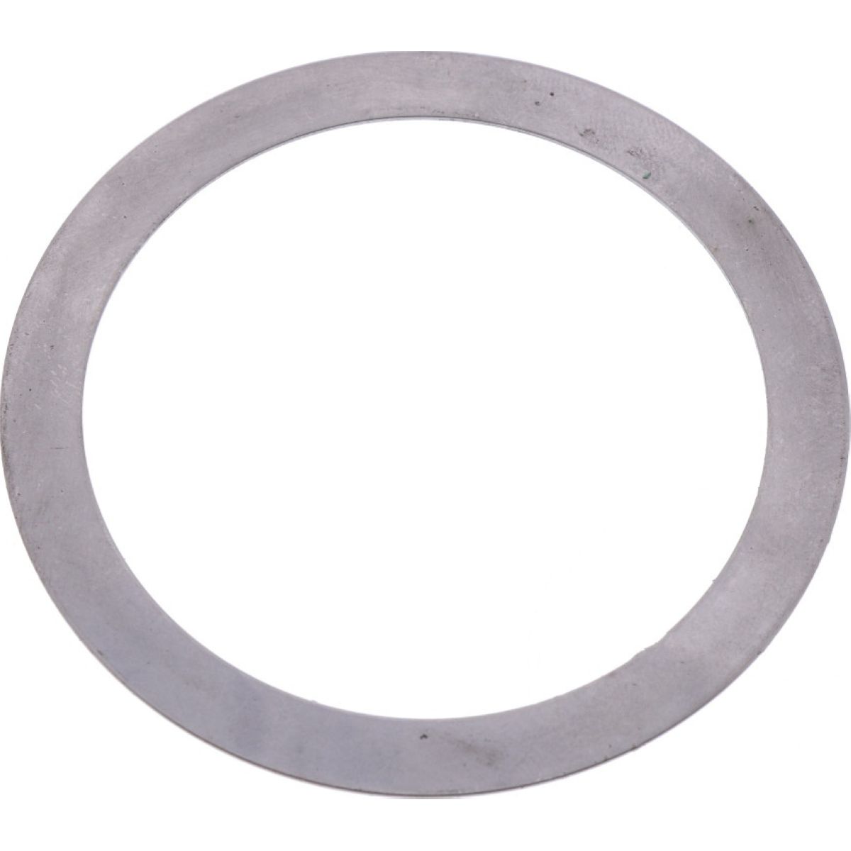 Kipufogó tömítés tűzkarika Athena 05/S410485012040 64,8x52,2x0,5mm