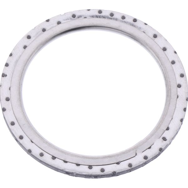 Kipufogó tömítés tűzkarika Athena 44/S410485012013 49.5X65X2.5MM