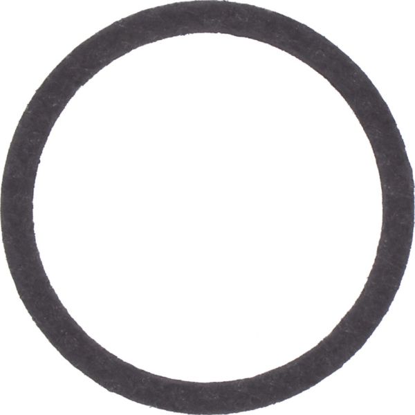 Kipufogó tömítés tűzkarika Athena 44/S410485012012 48X55X1.2MM ()