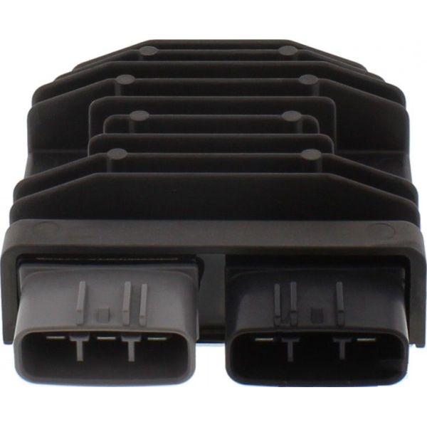 Feszültségszabályzó Tourmax RGU-325 