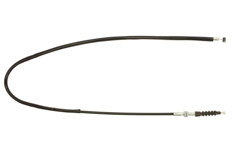 Kuplungbowden 4RIDE LS-001 1060/70mm