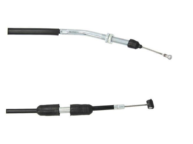 Kuplungbowden 4RIDE LS-020 1150/83mm 