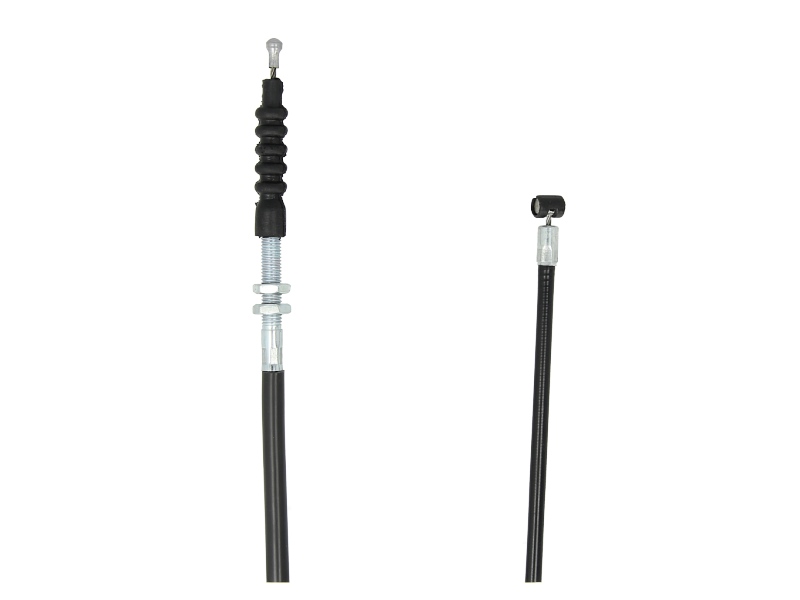 Kuplungbowden 4RIDE LS-021 905/68mm 
