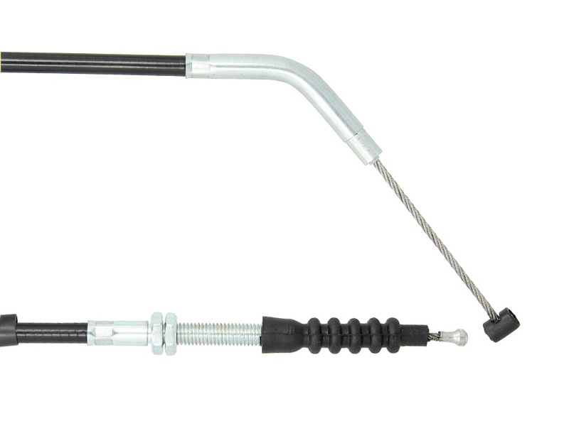 Kuplungbowden 4RIDE LS-027 1210/135mm 