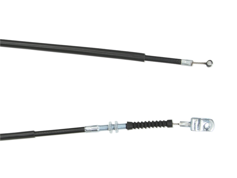 Kuplungbowden 4RIDE LS-042 1190mm 