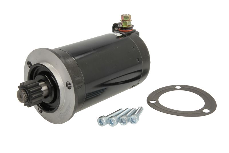 Önindító motor Arrowhead SND0669