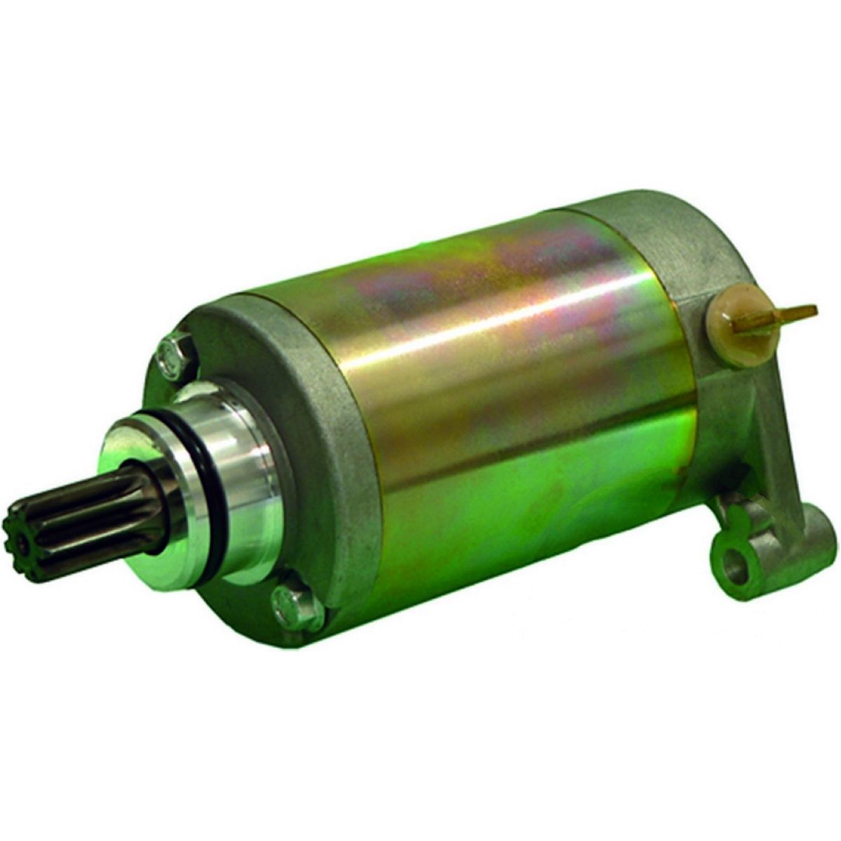 Önindító motor JMP 7002688