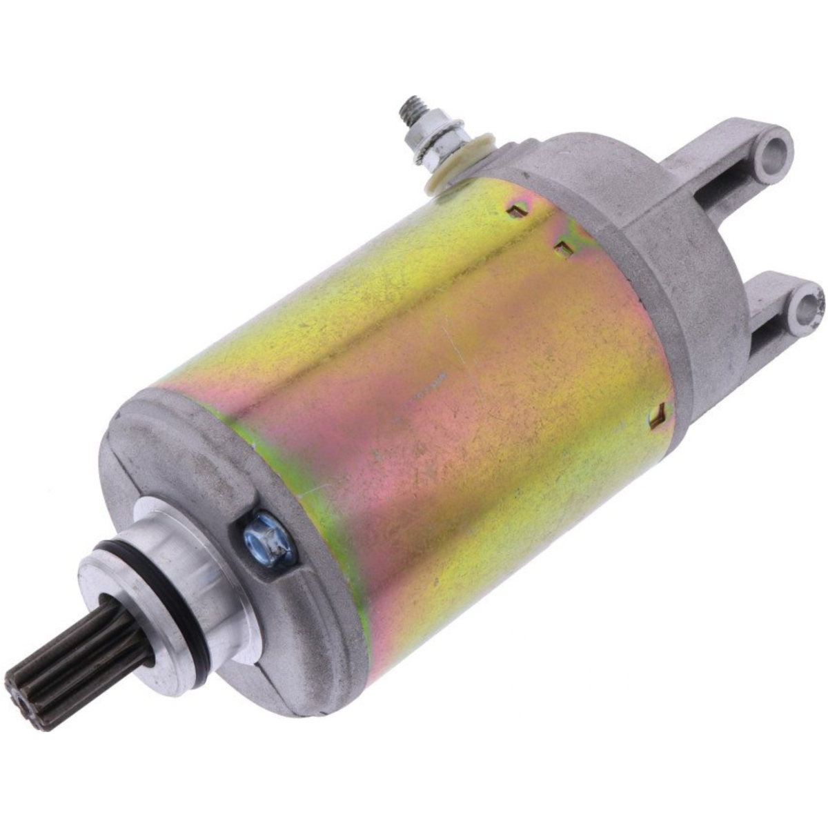 Önindító motor JMP 7002689