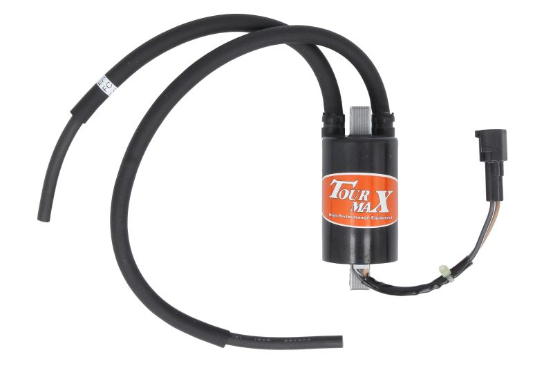 Gyújtótrafó Tourmax IGN-335 