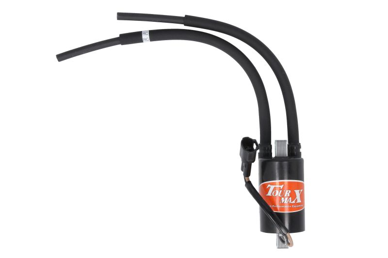 Gyújtótrafó Tourmax IGN-333 