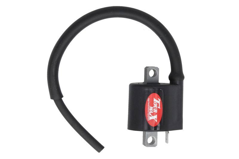 Gyújtótrafó Tourmax IGN-326 