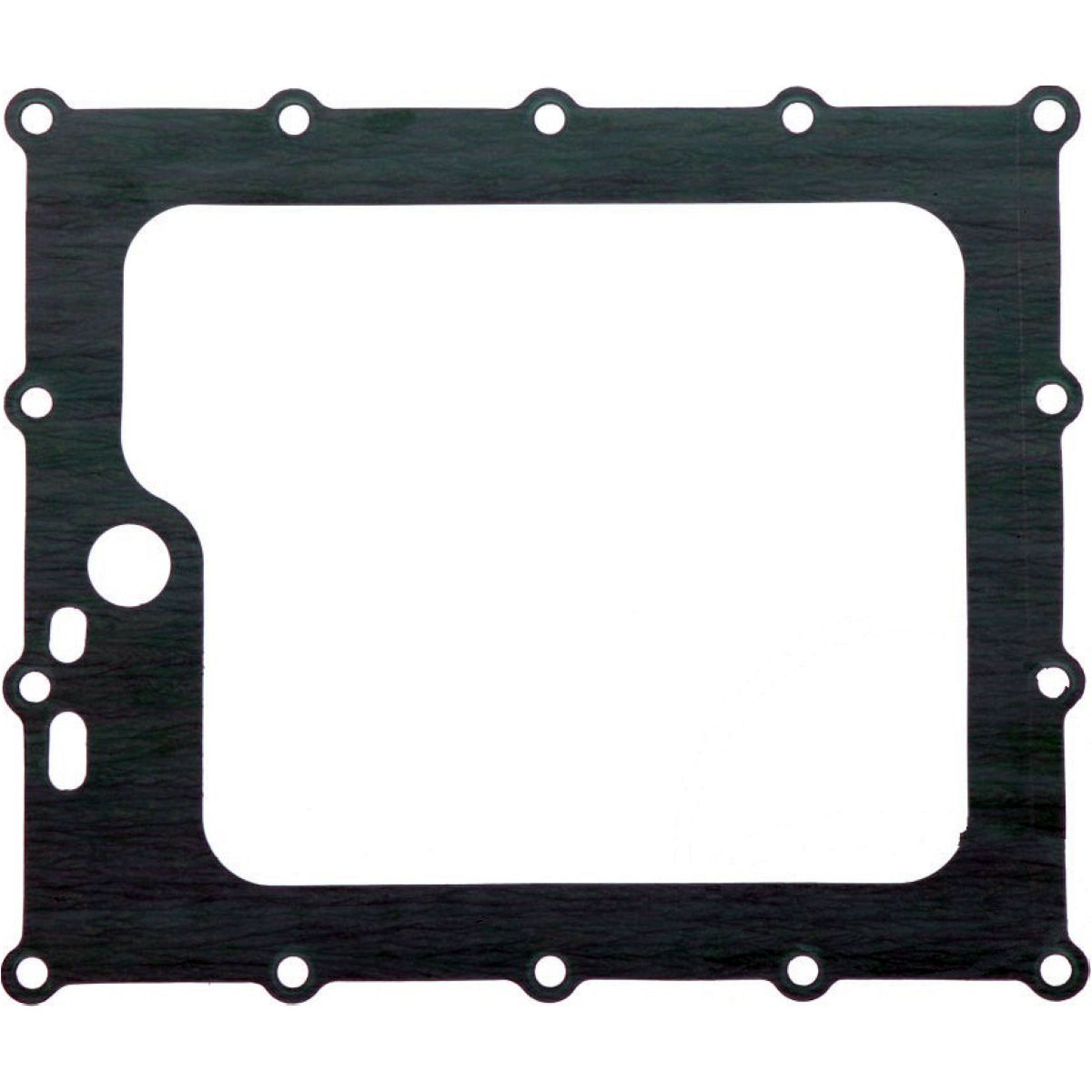 Olajteknő tömítés ATHENA 44/S410510026019 