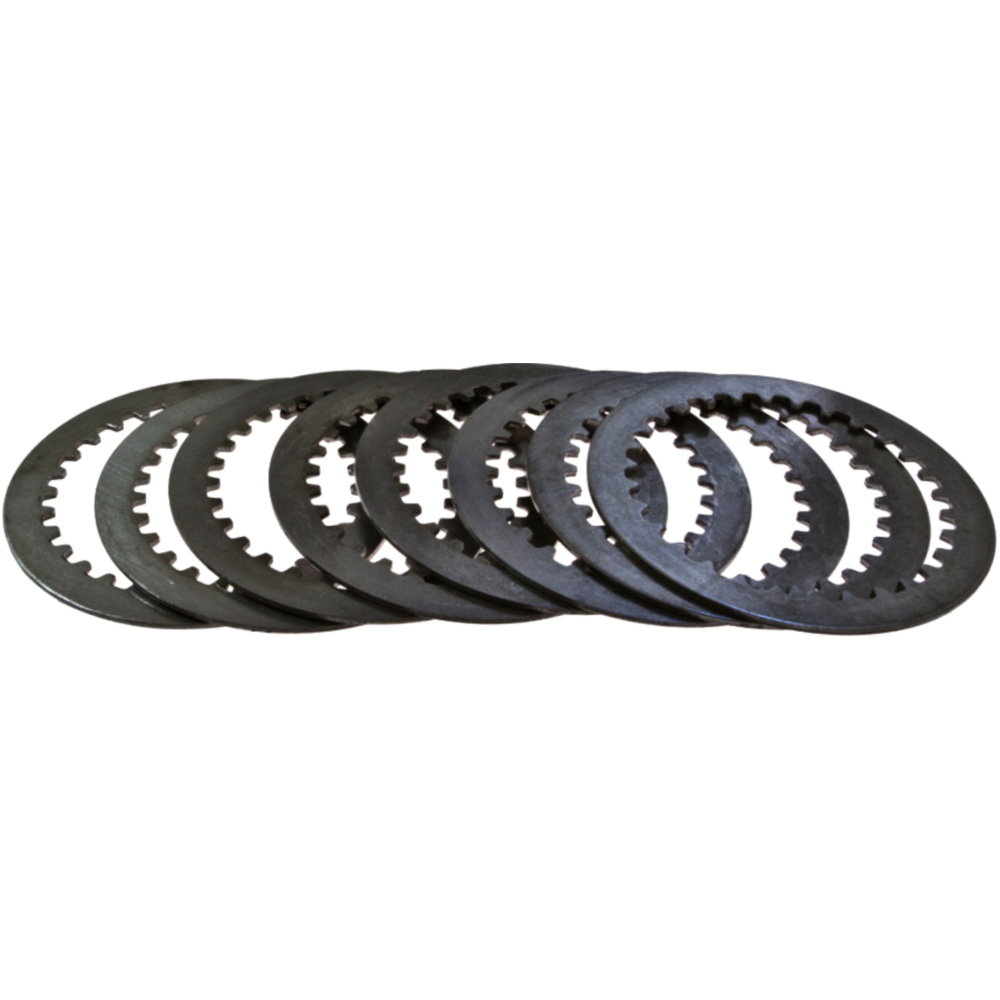 Kuplunglamella szett fém TRW Lucas MES311-8 