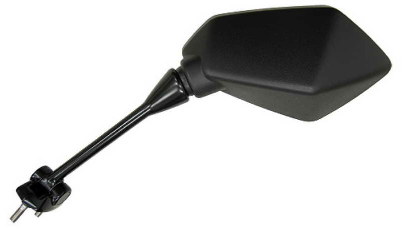 Tükör VICMA EK680I bal 