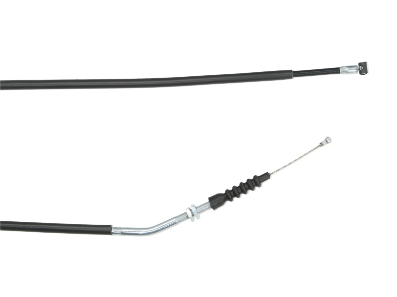 Kuplungbowden 4Ride LS-068 1109mm