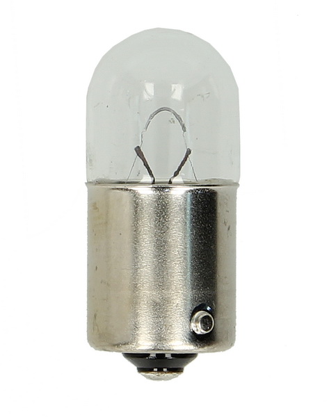 Izzó 12v10w ba15s Osram OSR5008