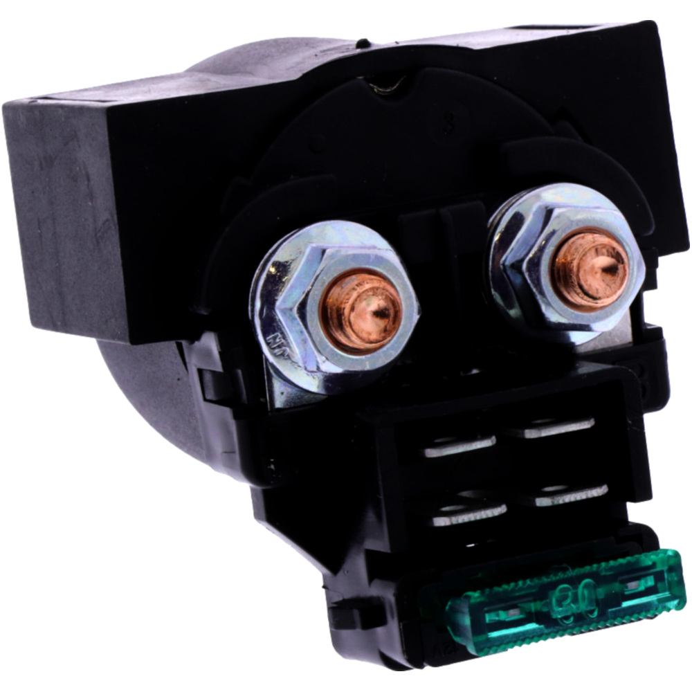 Önindító relé JMP 7060641