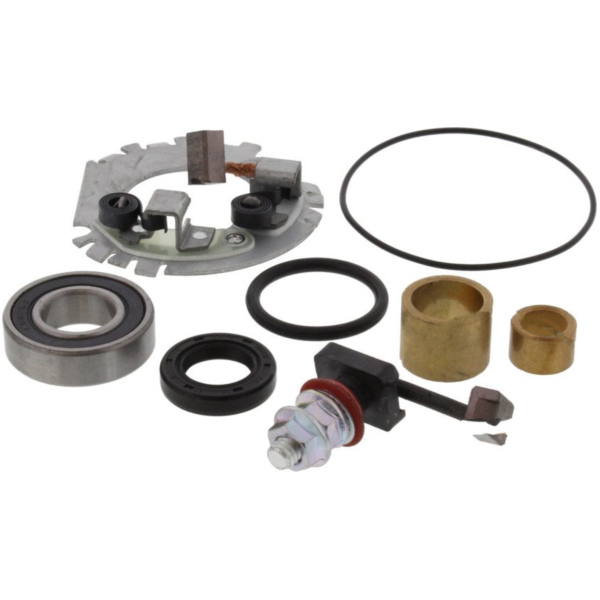Önindító motor felújító szett Arrowhead SMU9151 ()