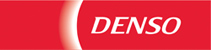Gyertya Denso W22ES-U