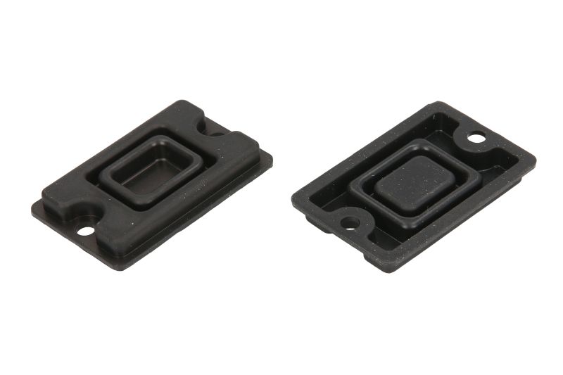 Olajtartály membrán Tourmax RVD-303 