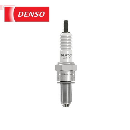 Gyertya DENSO U27ETR