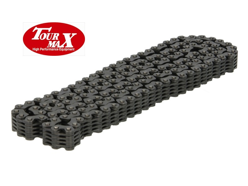 Vezérműlánc Tourmax CMM-K152