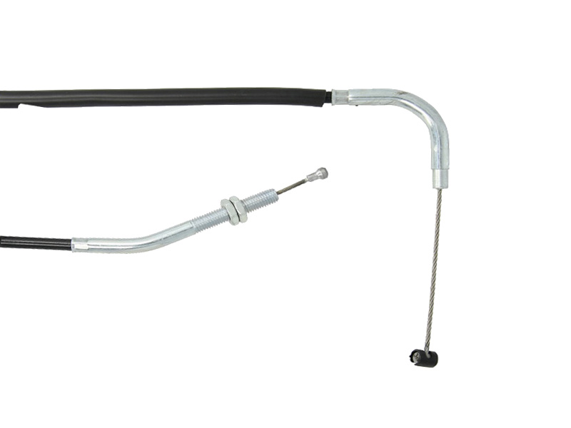 Kuplungbowden 4Ride LS-067 1157/110mm