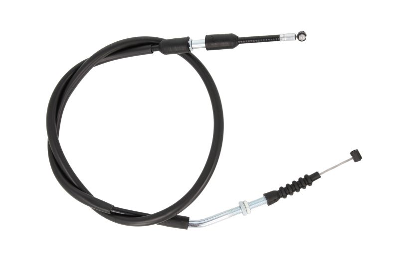Kuplungbowden 4Ride LS-133 1144/105mm