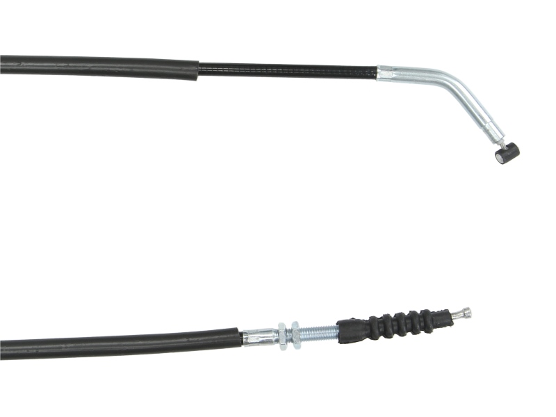Kuplungbowden 4Ride LS-033 990/65mm 